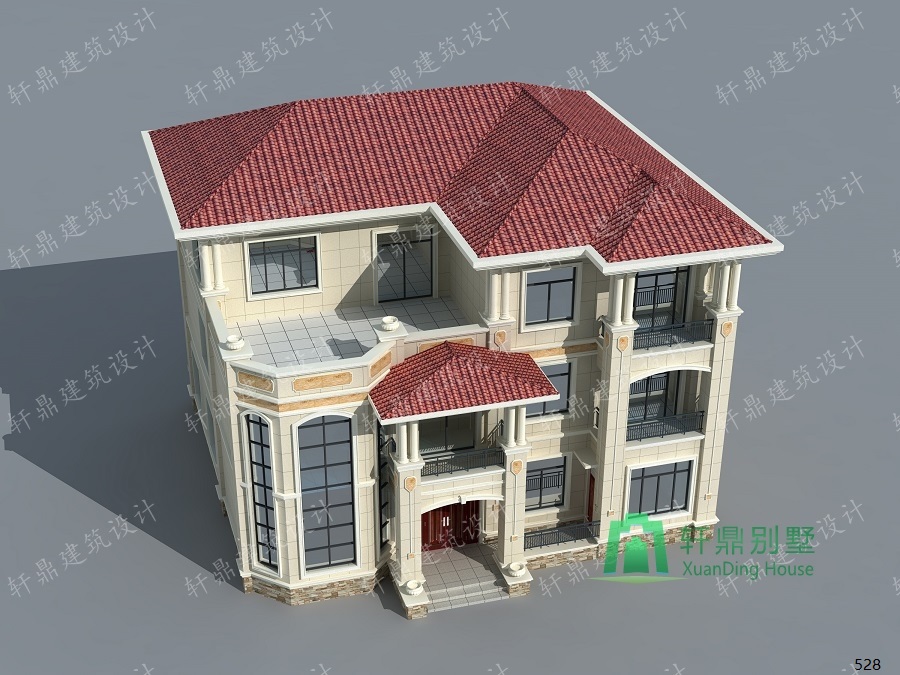 nongcunbieshushejitu鳥(niǎo)瞰.jpg nongcunbieshushejitu鳥(niǎo)瞰.jpg