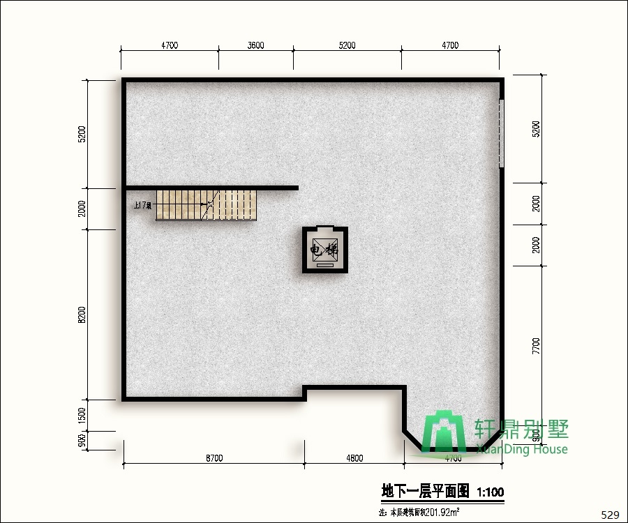 nongcunbieshushejitu-1qiang.jpg nongcunbieshushejitu-1qiang.jpg