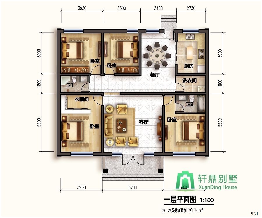 nongcunbieshushejituqiang1_眸目壓縮.jpg nongcunbieshushejituqiang1_眸目壓縮.jpg