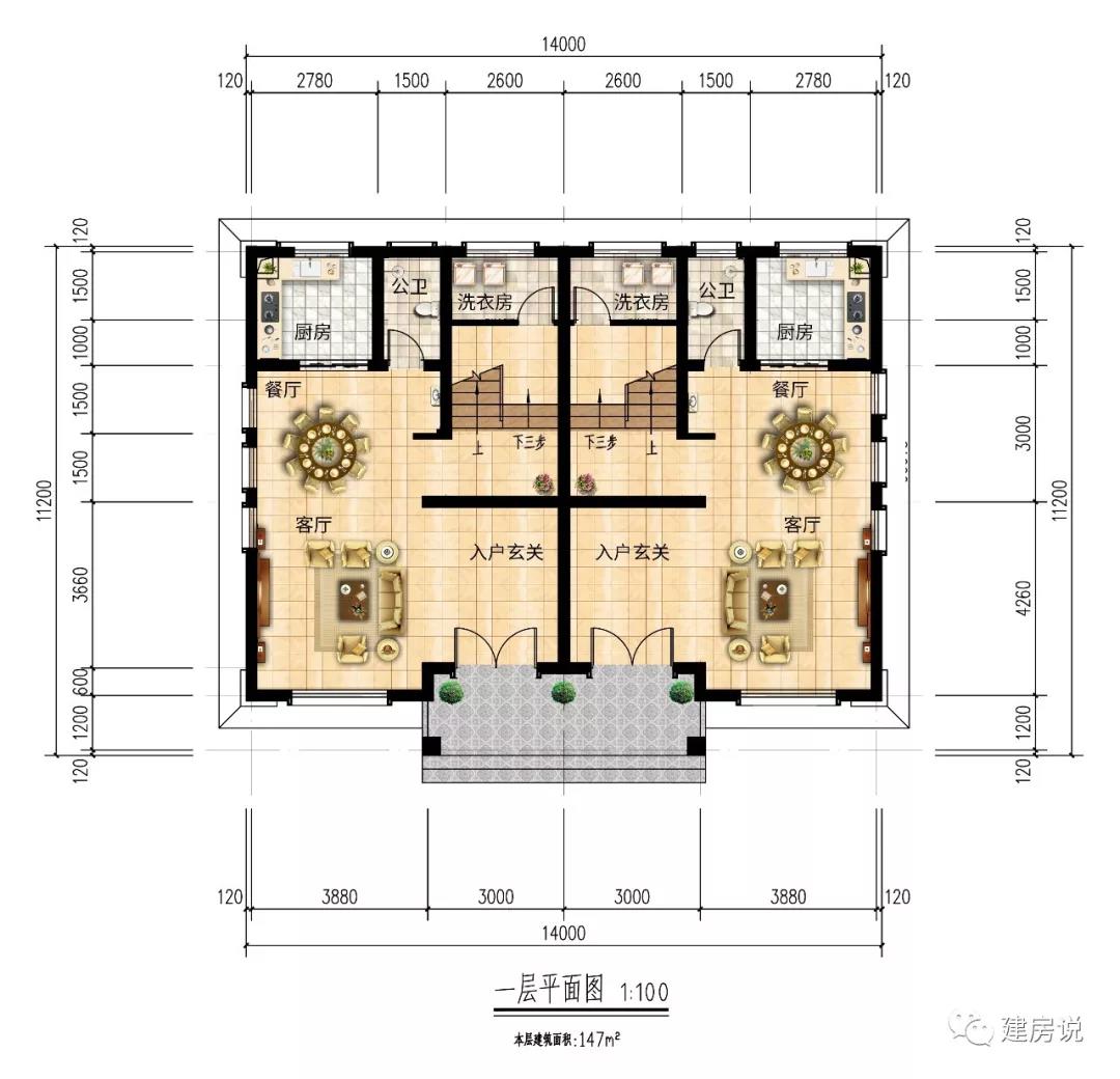 微信圖片_20190606191124.jpg 微信圖片_20190606191124.jpg