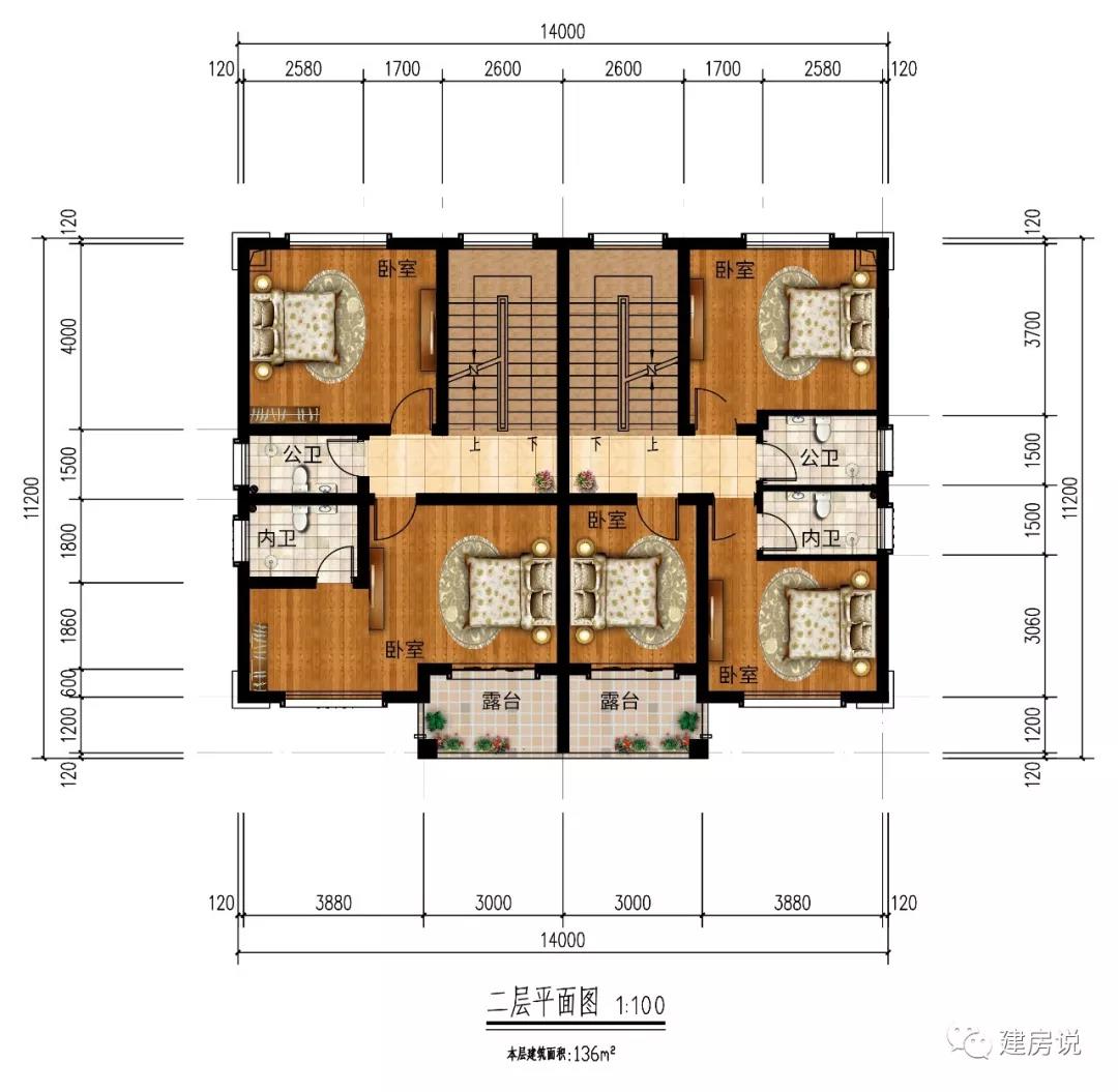 微信圖片_20190606191127.jpg