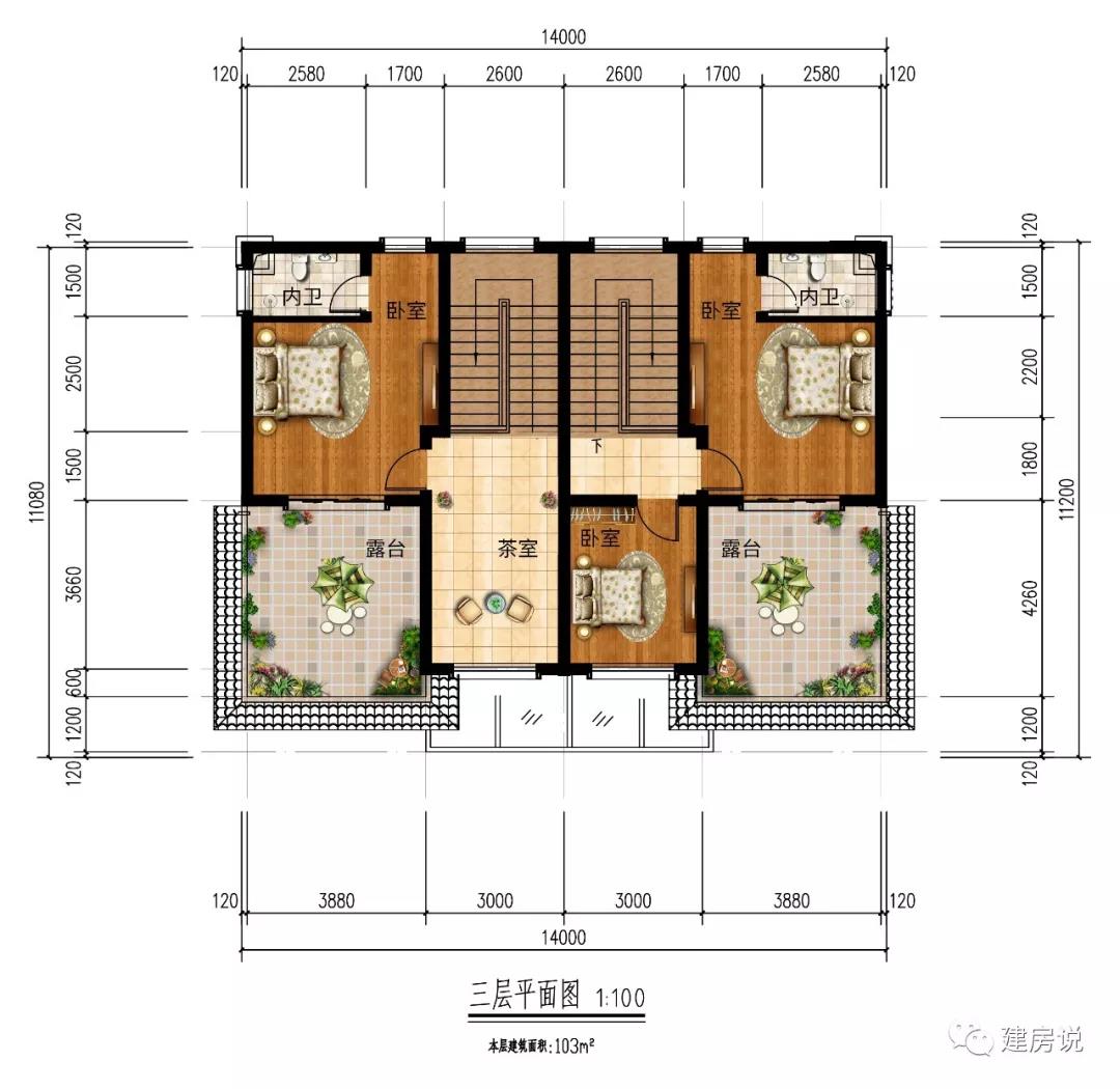 微信圖片_20190606191145.jpg