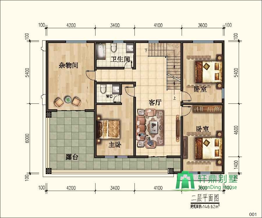 nongcunbieshushejituqiang2_眸目壓縮.jpg nongcunbieshushejituqiang2_眸目壓縮.jpg