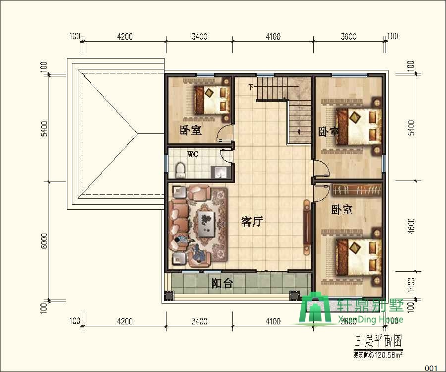 nongcunbieshushejituqiang3_眸目壓縮.jpg nongcunbieshushejituqiang3_眸目壓縮.jpg