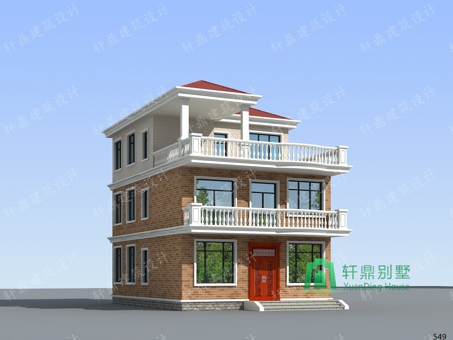 nongcunbieshushejitu側(cè)面.jpg nongcunbieshushejitu側(cè)面.jpg