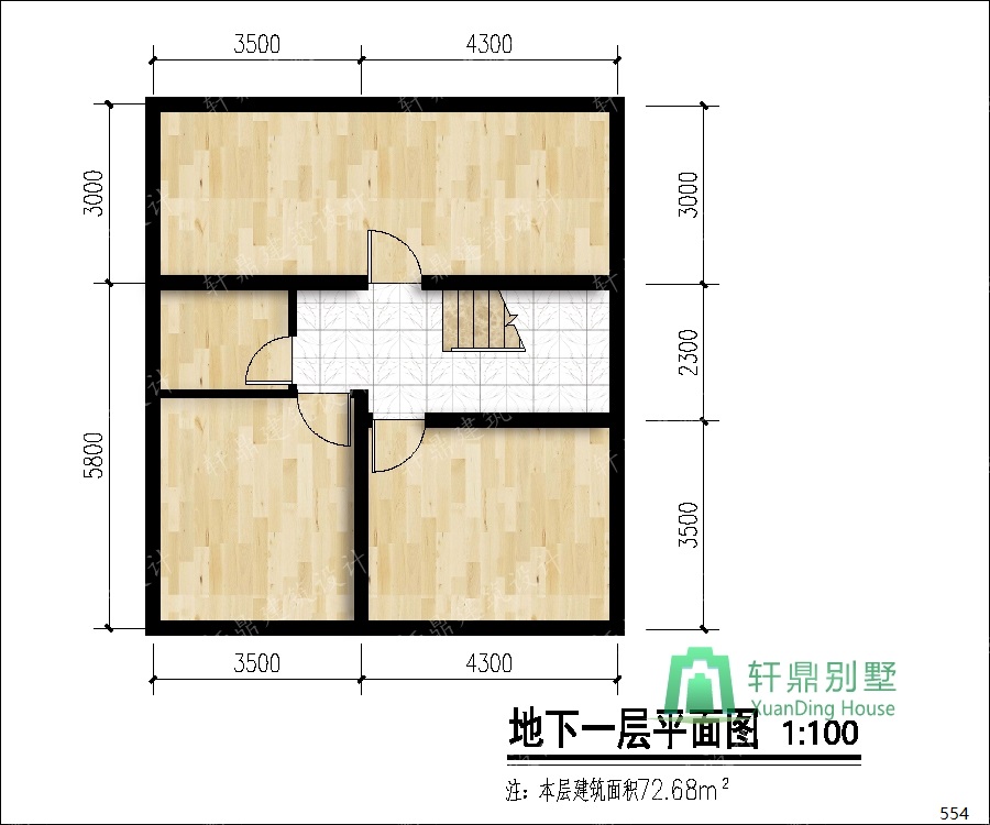 nongcunbieshushejitu-1qiang.jpg nongcunbieshushejitu-1qiang.jpg