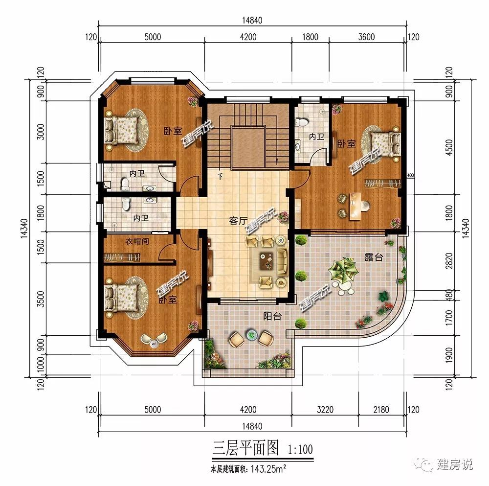 微信圖片_20190610164310.jpg 微信圖片_20190610164310.jpg
