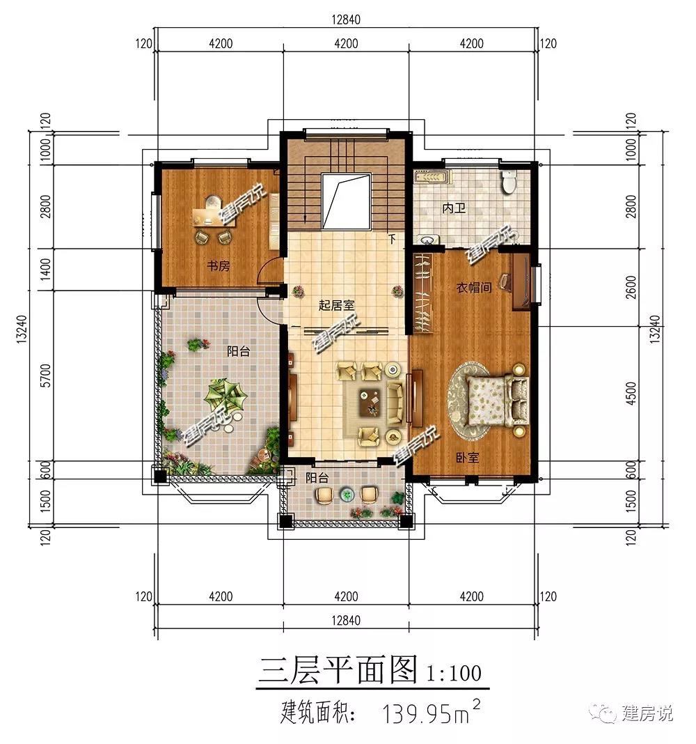 微信圖片_20190610194840.jpg 微信圖片_20190610194840.jpg
