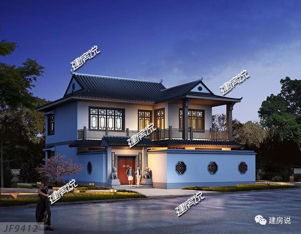 微信圖片_20190611191931.jpg 微信圖片_20190611191931.jpg