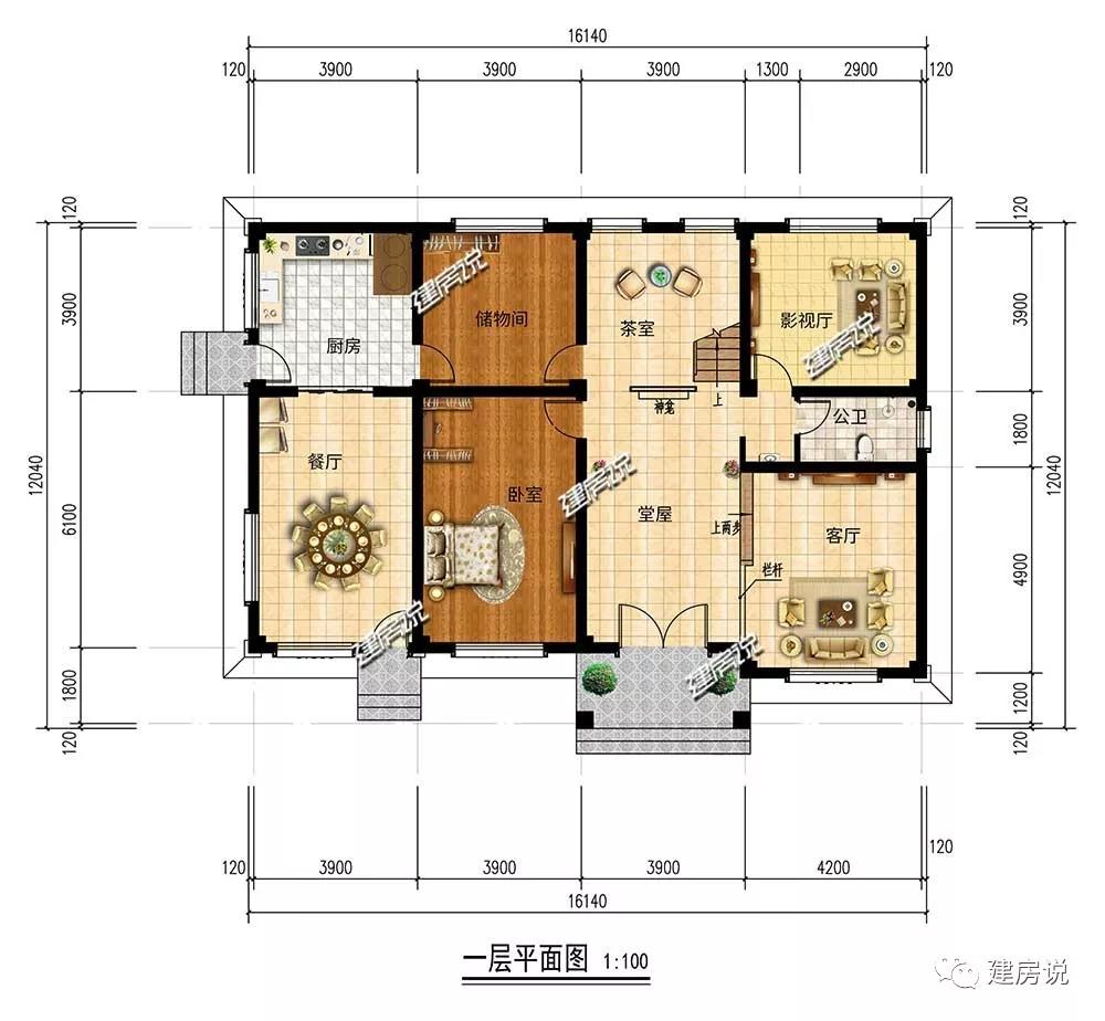 微信圖片_20190611192414.jpg