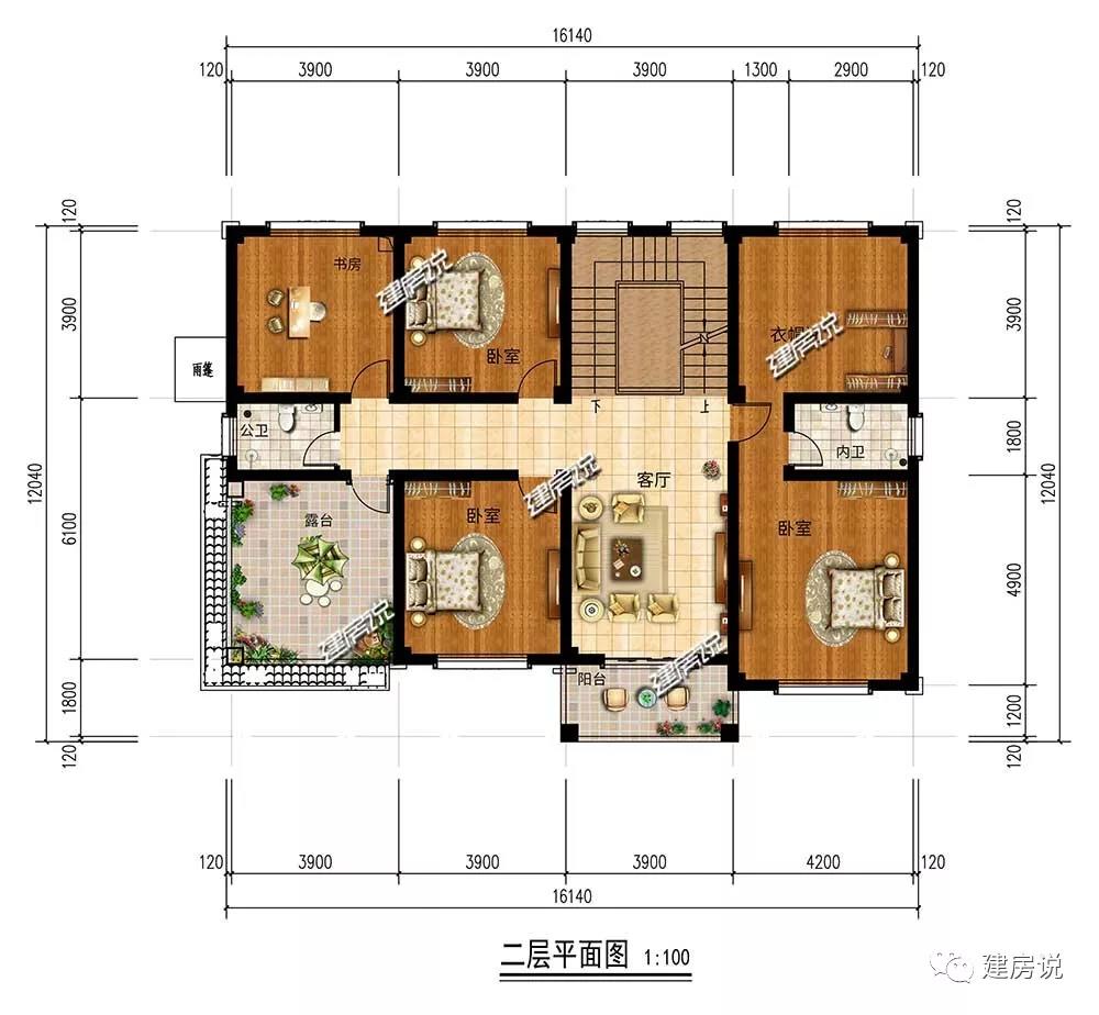 微信圖片_20190611192417.jpg