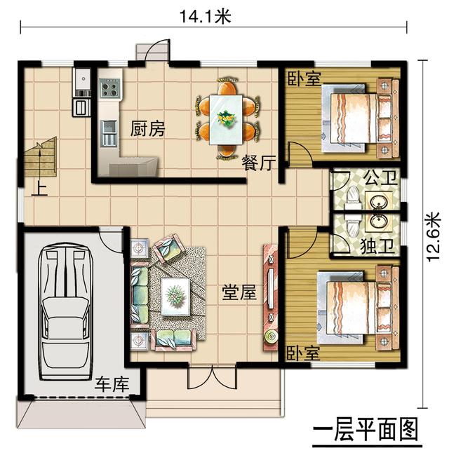 微信圖片_20190613200216.jpg