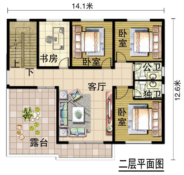 微信圖片_20190613200219.jpg
