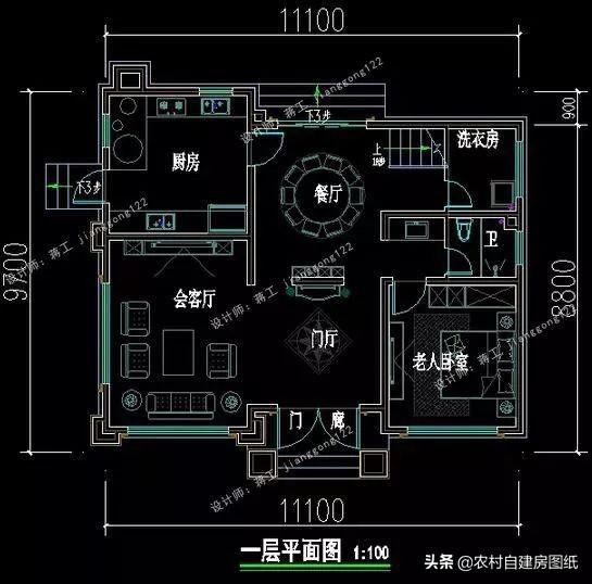 微信圖片_20190613200354.jpg