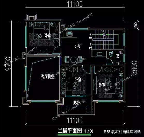 微信圖片_20190613200357.jpg 微信圖片_20190613200357.jpg