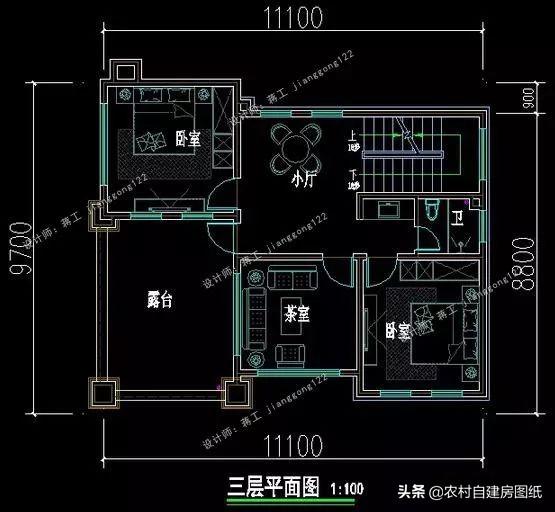 微信圖片_20190613200359.jpg 微信圖片_20190613200359.jpg