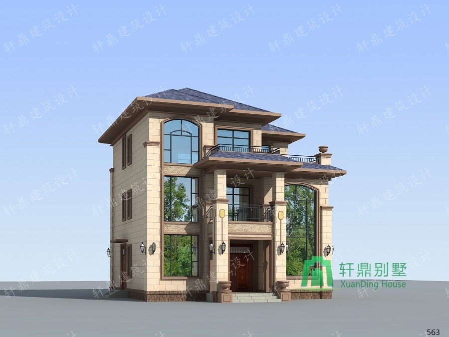 nongcunbieshushejitu側(cè)面.jpg nongcunbieshushejitu側(cè)面.jpg