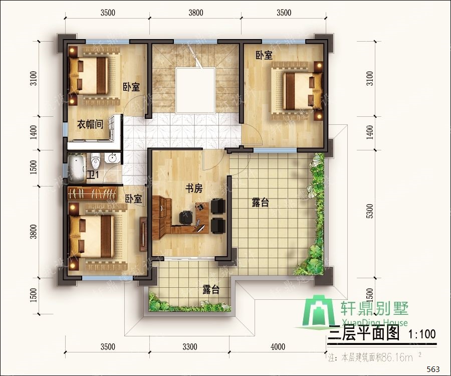nongcunbieshushejituqiang3_眸目壓縮.jpg nongcunbieshushejituqiang3_眸目壓縮.jpg