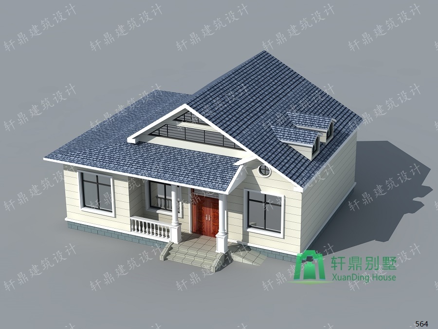 nongcunbieshushejitu鳥瞰.jpg nongcunbieshushejitu鳥瞰.jpg