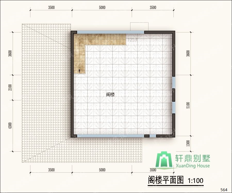 nongcunbieshushejituqiang2_眸目壓縮.jpg nongcunbieshushejituqiang2_眸目壓縮.jpg