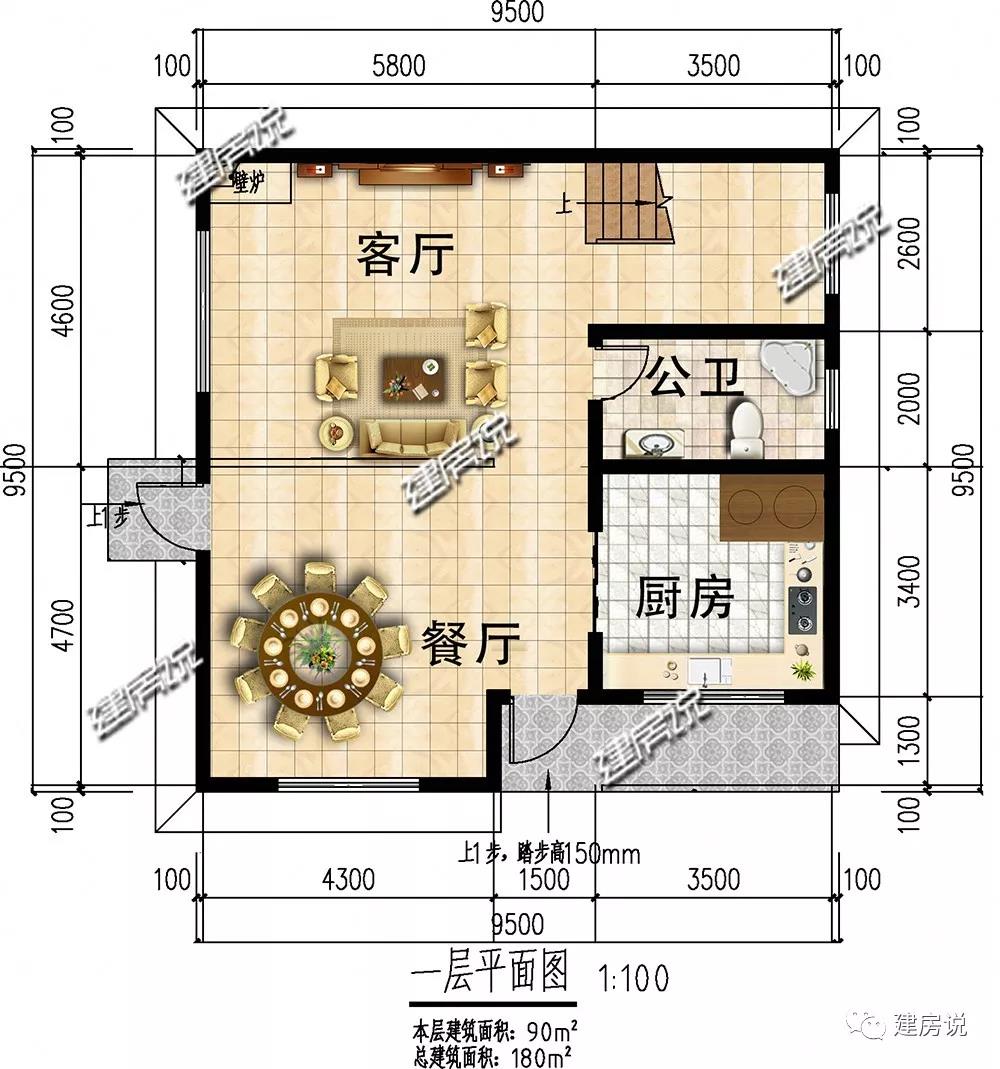 微信圖片_20190614164837.jpg
