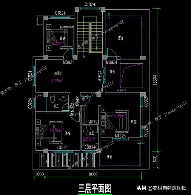 微信圖片_20190615185320.jpg