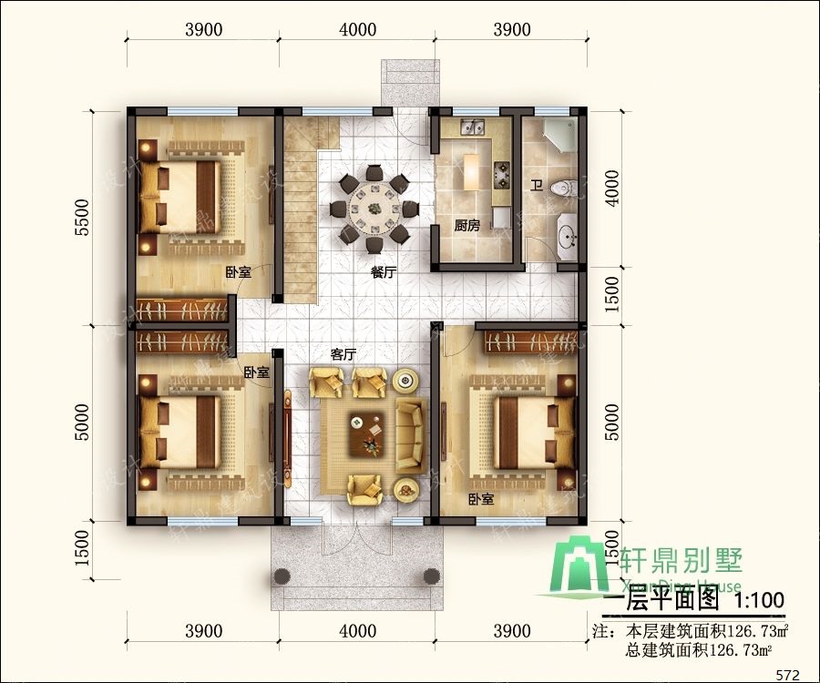 nongcunbieshushejituqiang1_眸目壓縮.jpg nongcunbieshushejituqiang1_眸目壓縮.jpg