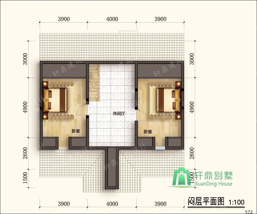 nongcunbieshushejituqiang2_眸目壓縮.jpg nongcunbieshushejituqiang2_眸目壓縮.jpg
