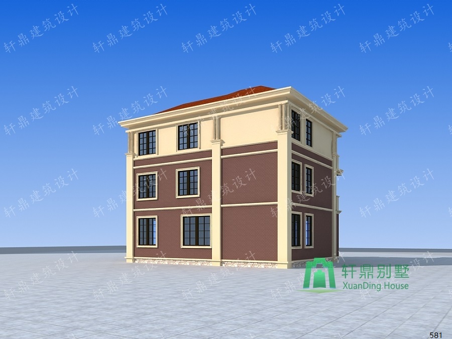 nongcunbieshushejitu04.jpg nongcunbieshushejitu04.jpg