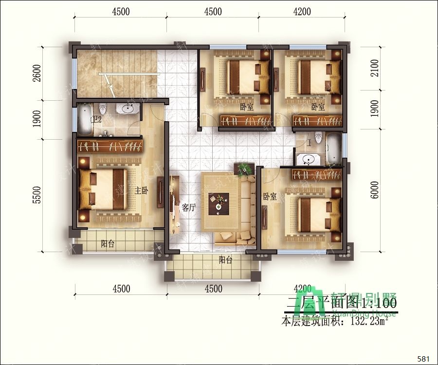 nongcunbieshushejituqiang2_眸目壓縮.jpg nongcunbieshushejituqiang2_眸目壓縮.jpg