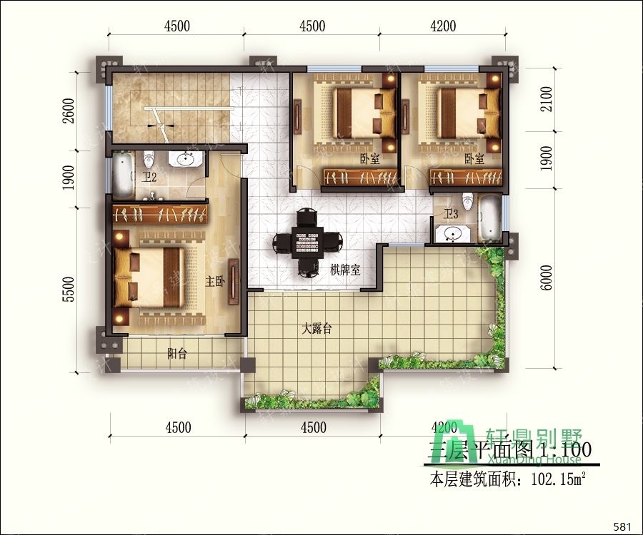 nongcunbieshushejituqiang3_眸目壓縮.jpg nongcunbieshushejituqiang3_眸目壓縮.jpg