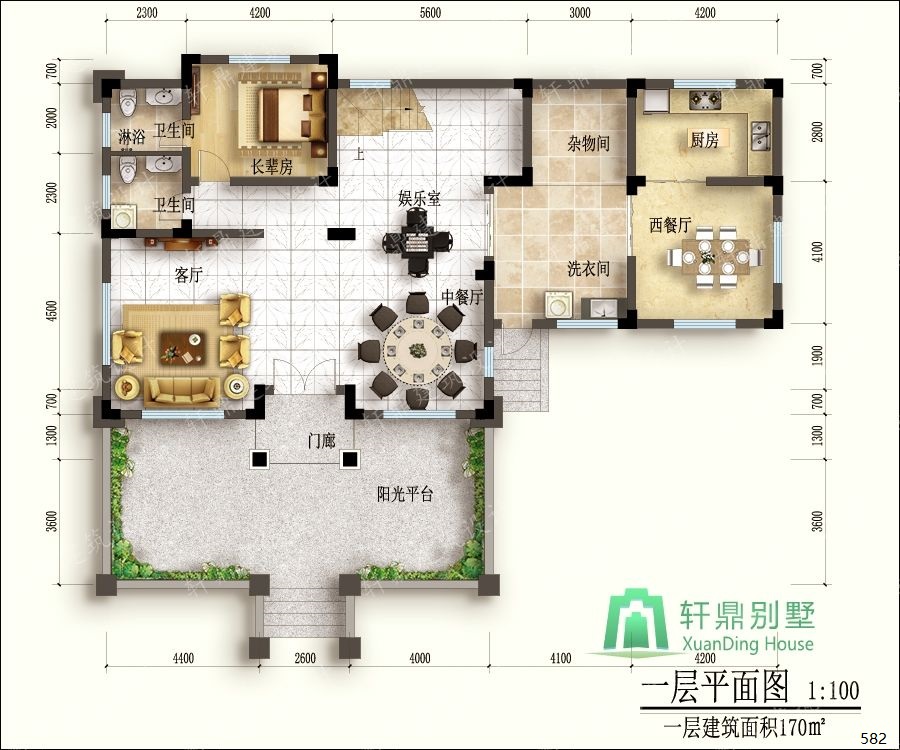 nongcunbieshushejituqiang1_眸目壓縮.jpg nongcunbieshushejituqiang1_眸目壓縮.jpg