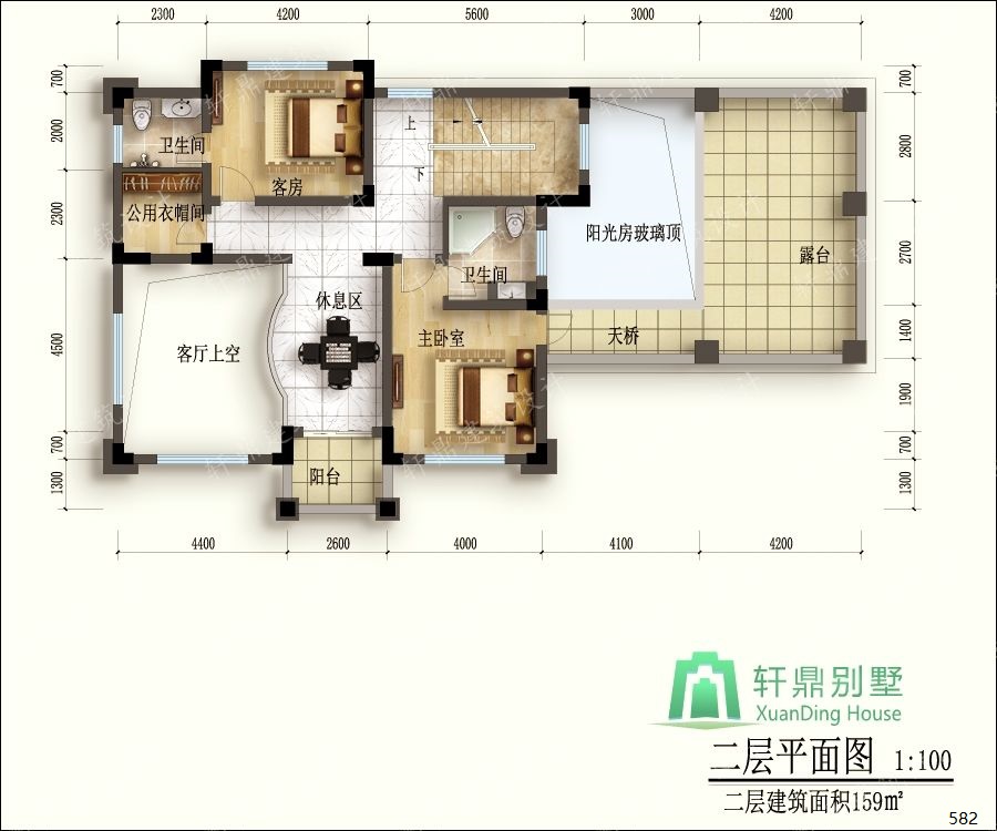 nongcunbieshushejituqiang2_眸目壓縮.jpg nongcunbieshushejituqiang2_眸目壓縮.jpg