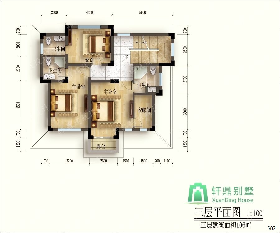 nongcunbieshushejituqiang3_眸目壓縮.jpg nongcunbieshushejituqiang3_眸目壓縮.jpg