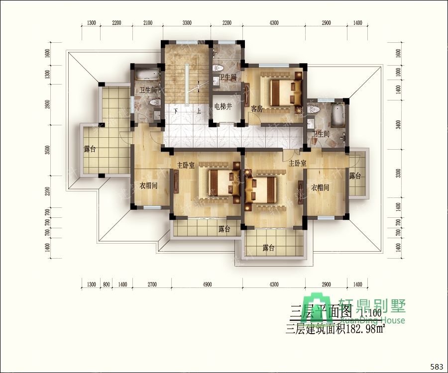 nongcunbieshushejituqiang4_眸目壓縮.jpg nongcunbieshushejituqiang4_眸目壓縮.jpg