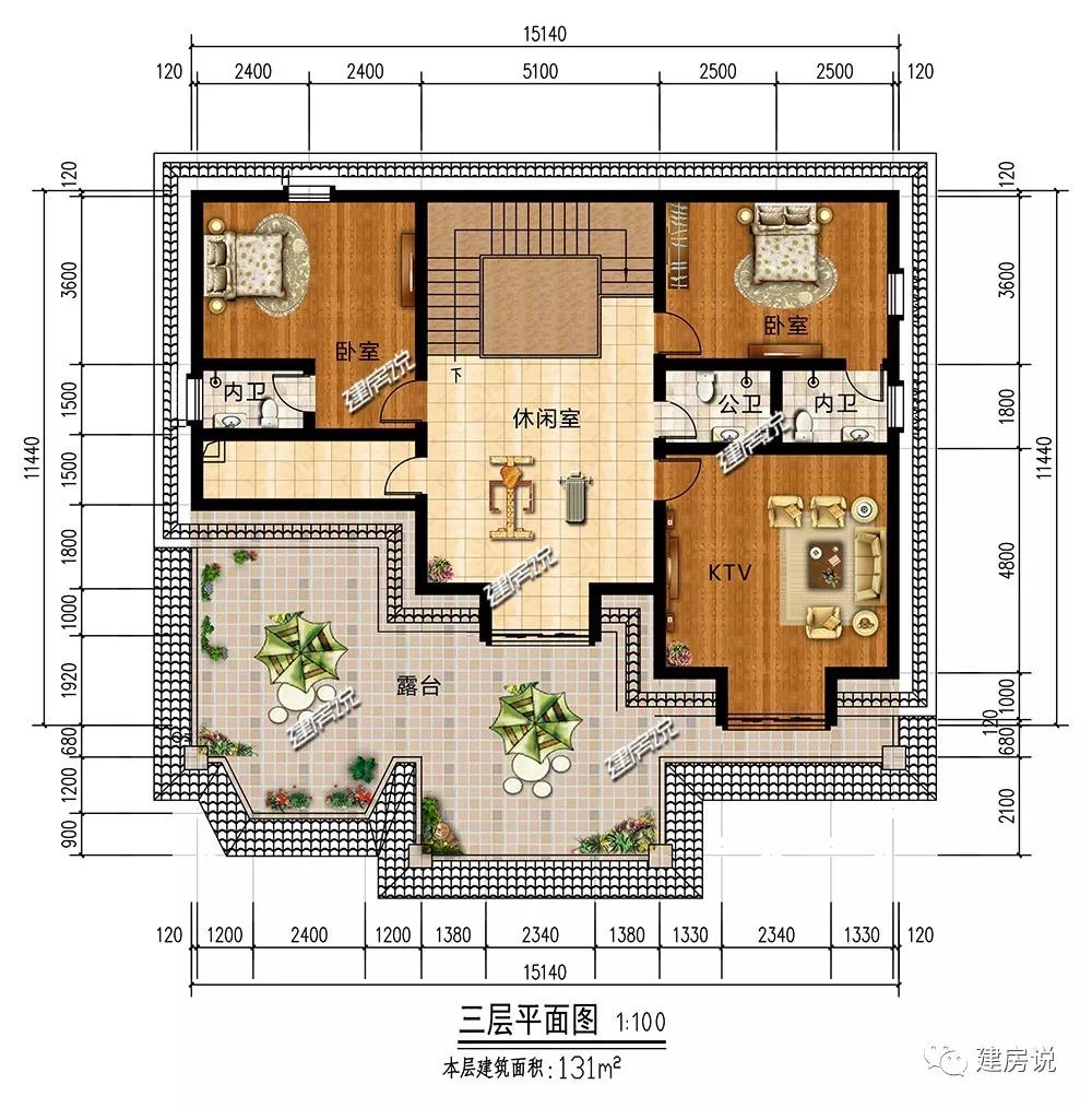 微信圖片_20190630191232.jpg 微信圖片_20190630191232.jpg