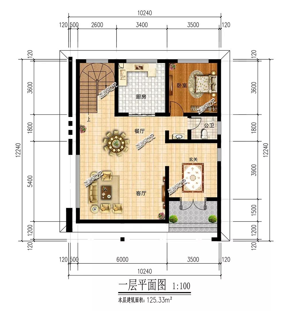 微信圖片_20190630192511.jpg