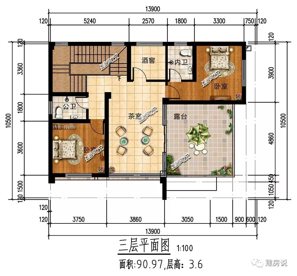 微信圖片_20190701192813.jpg