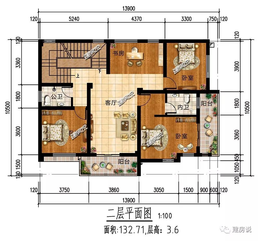 微信圖片_20190701192810.jpg