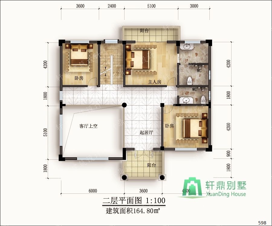 nongcunbieshushejituqiang2_眸目壓縮.jpg nongcunbieshushejituqiang2_眸目壓縮.jpg