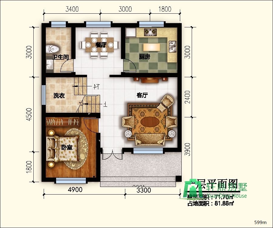 nongcunbieshushejituqiang1_眸目壓縮.jpg nongcunbieshushejituqiang1_眸目壓縮.jpg