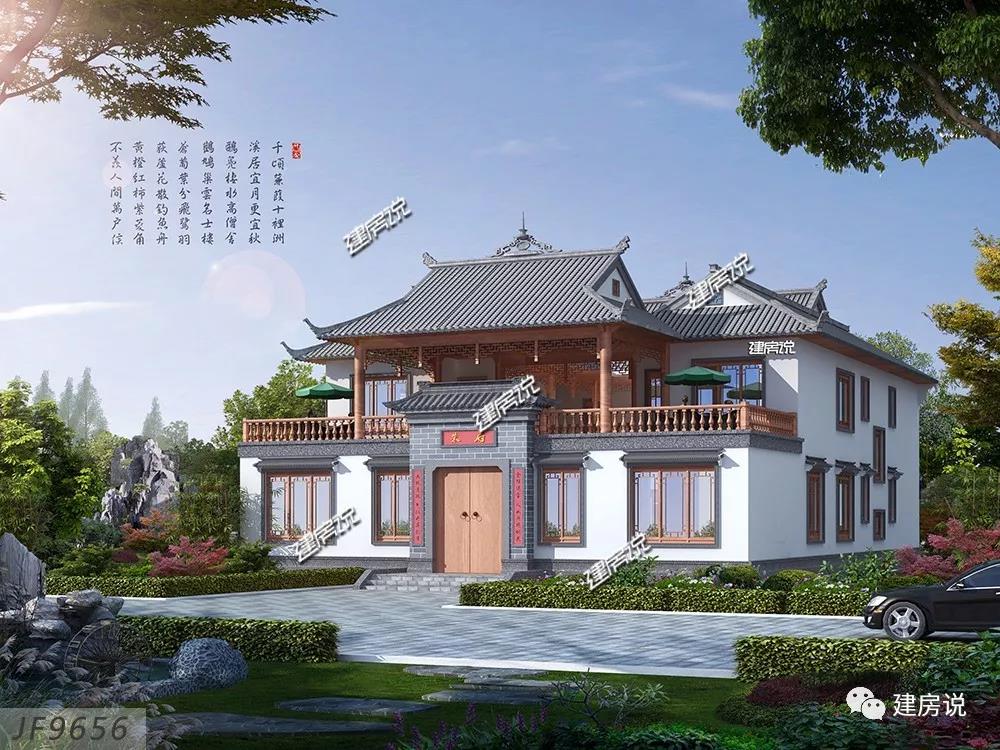 微信圖片_20190710144441.jpg 微信圖片_20190710144441.jpg