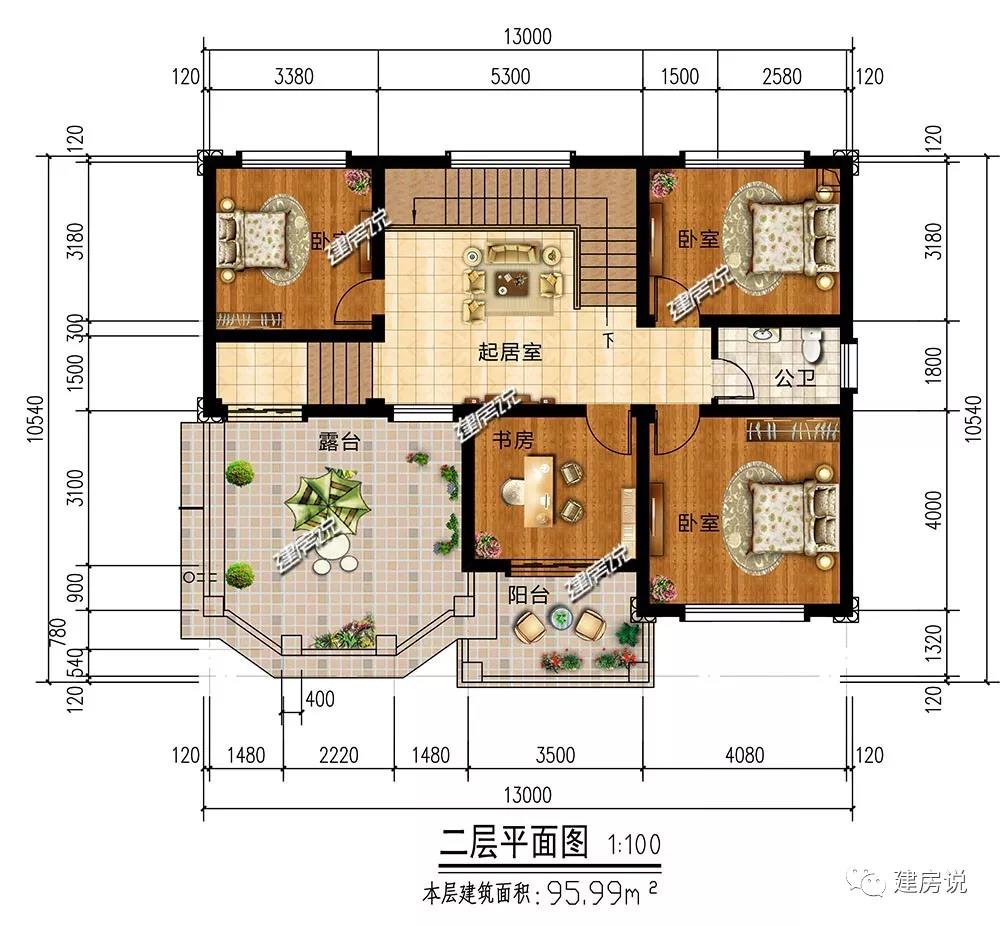 微信圖片_20190711190949.jpg 微信圖片_20190711190949.jpg