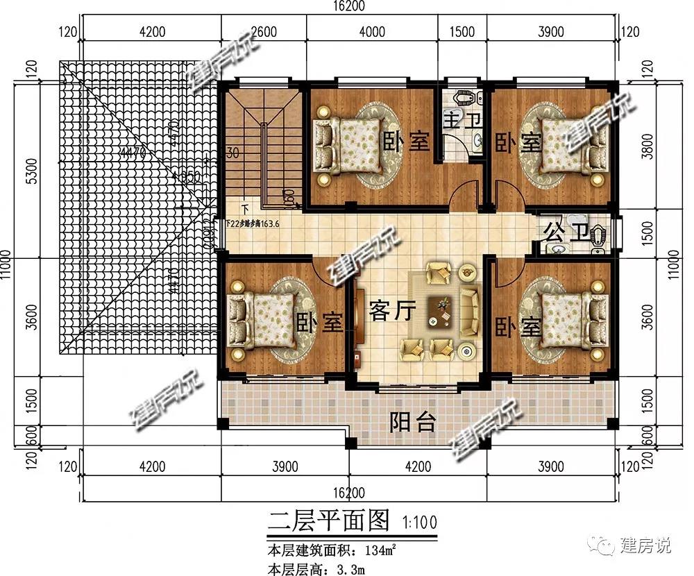 微信圖片_20190723161407.jpg