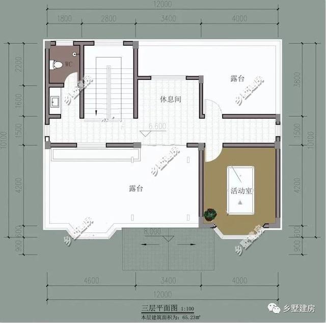 微信圖片_20190728175709.jpg 微信圖片_20190728175709.jpg