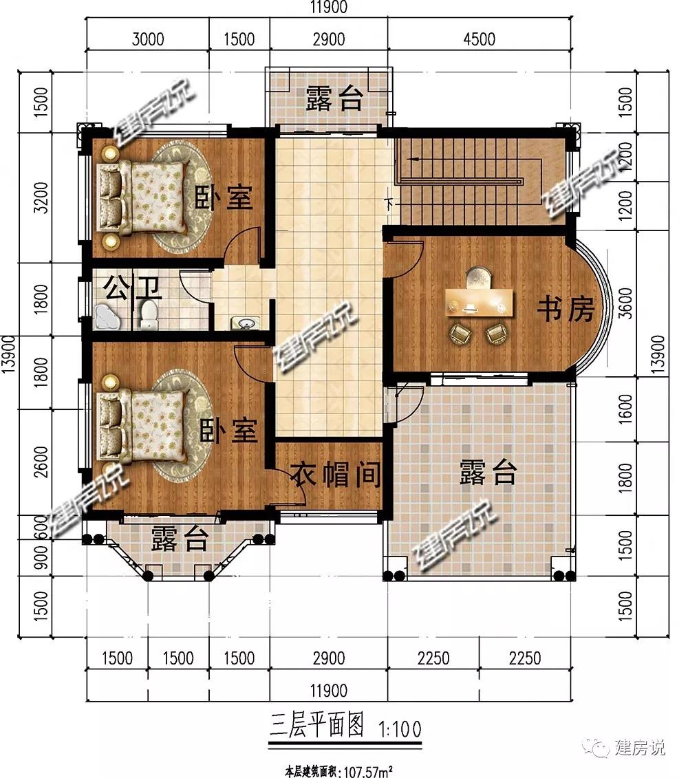 微信圖片_20190729172435.jpg 微信圖片_20190729172435.jpg