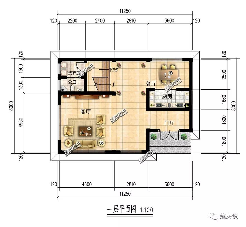 微信圖片_20190730174734.jpg 微信圖片_20190730174734.jpg