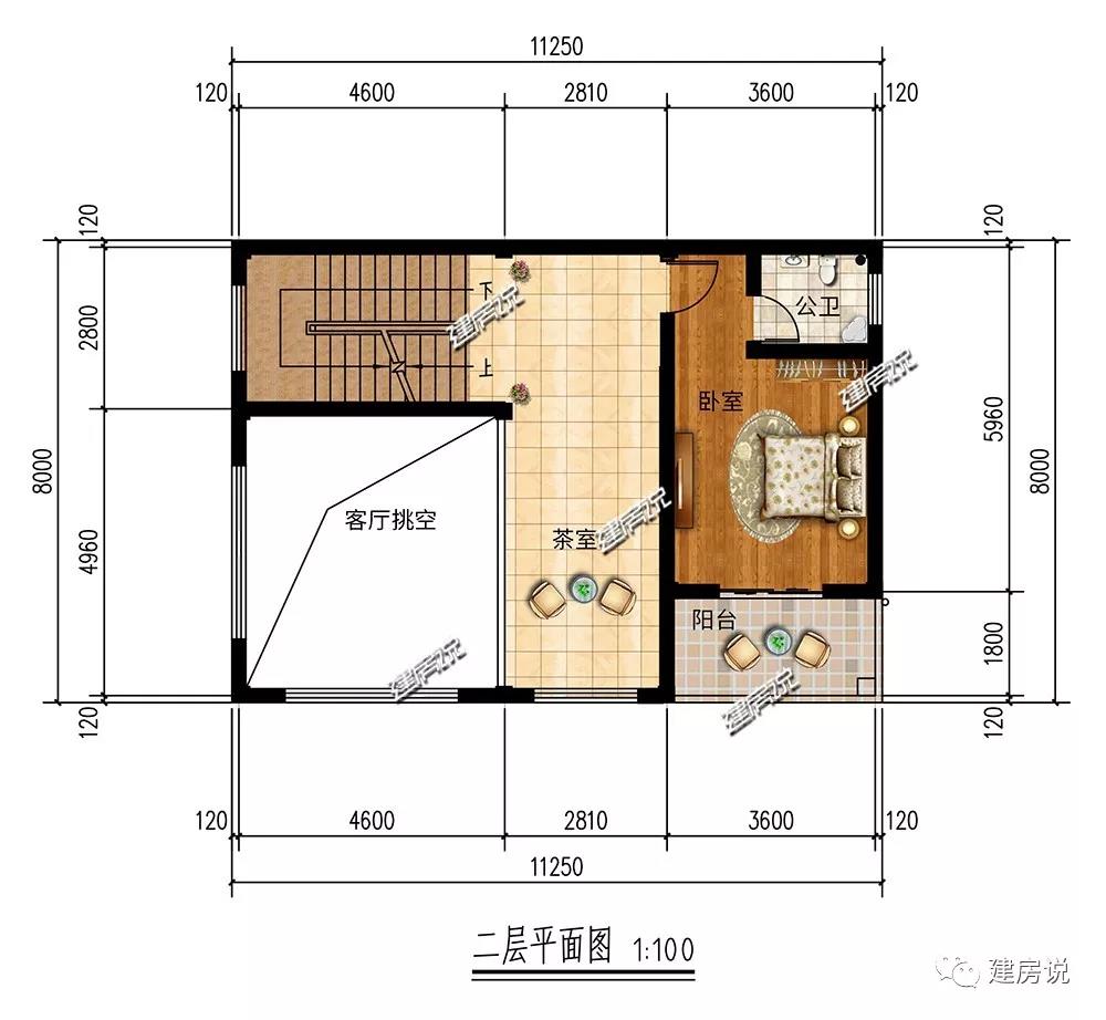 微信圖片_20190730174737.jpg 微信圖片_20190730174737.jpg