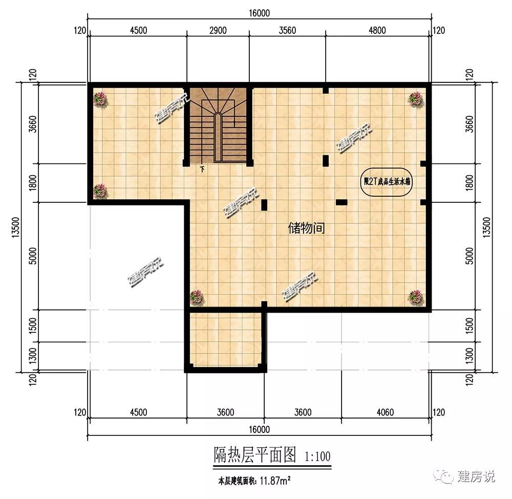 微信圖片_20190730180155.jpg 微信圖片_20190730180155.jpg