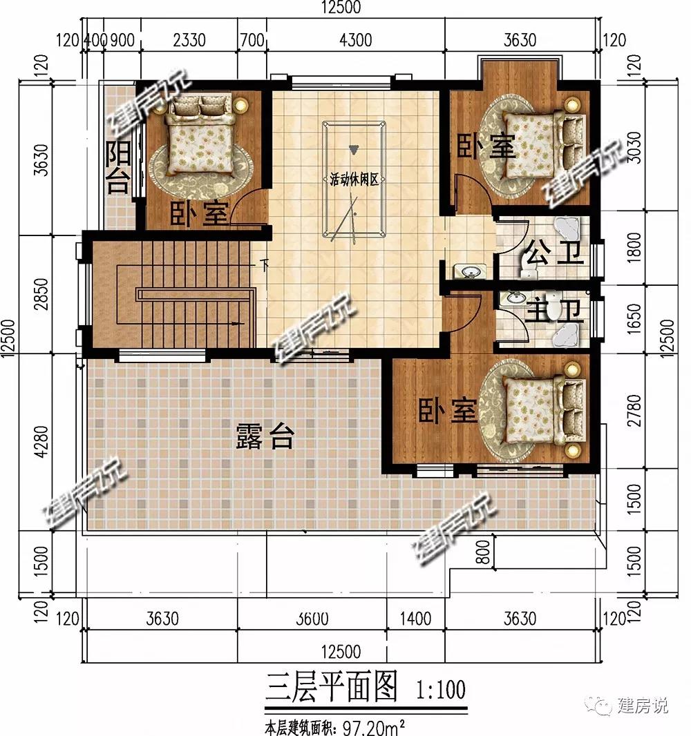 微信圖片_20190802190159.jpg 微信圖片_20190802190159.jpg